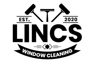 Lincs Window Cleaning Ltd logo