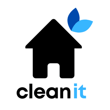 Clean It Cambridge  logo