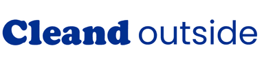 Cleand Outside logo