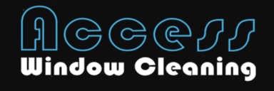 Access Window Cleaning Ltd logo