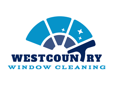 West Country Window Cleaning LTD logo