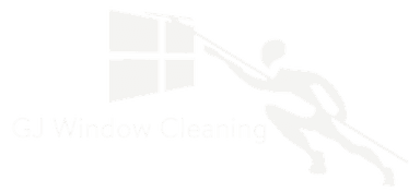 GJ Window Cleaning logo