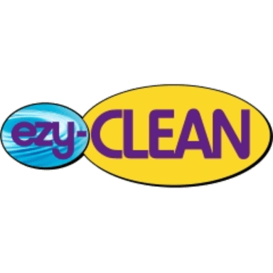 Ezy-Clean Limited logo