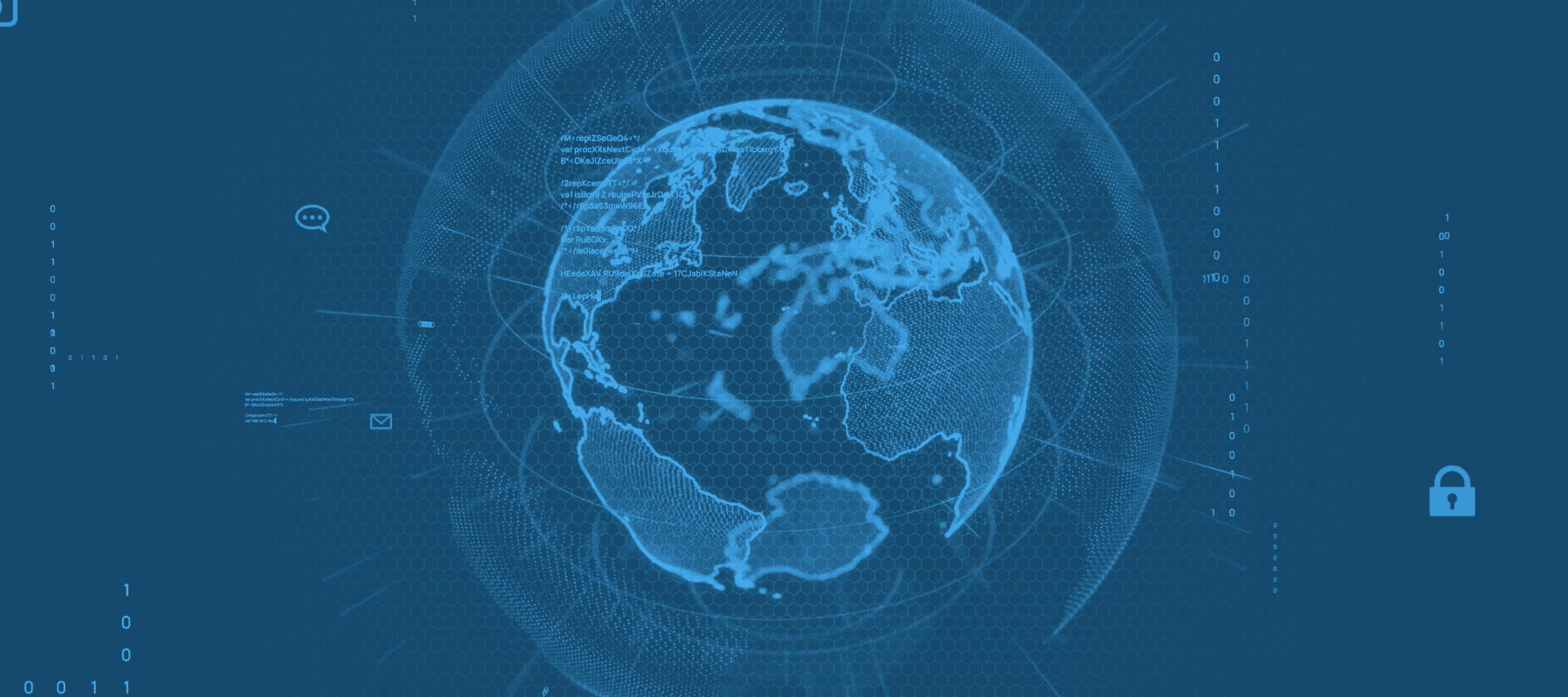 Announcing what3words integration in Squeegee for 3x3m accuracy!