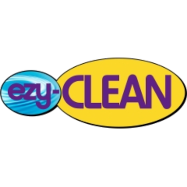Ezy-Clean Limited logo