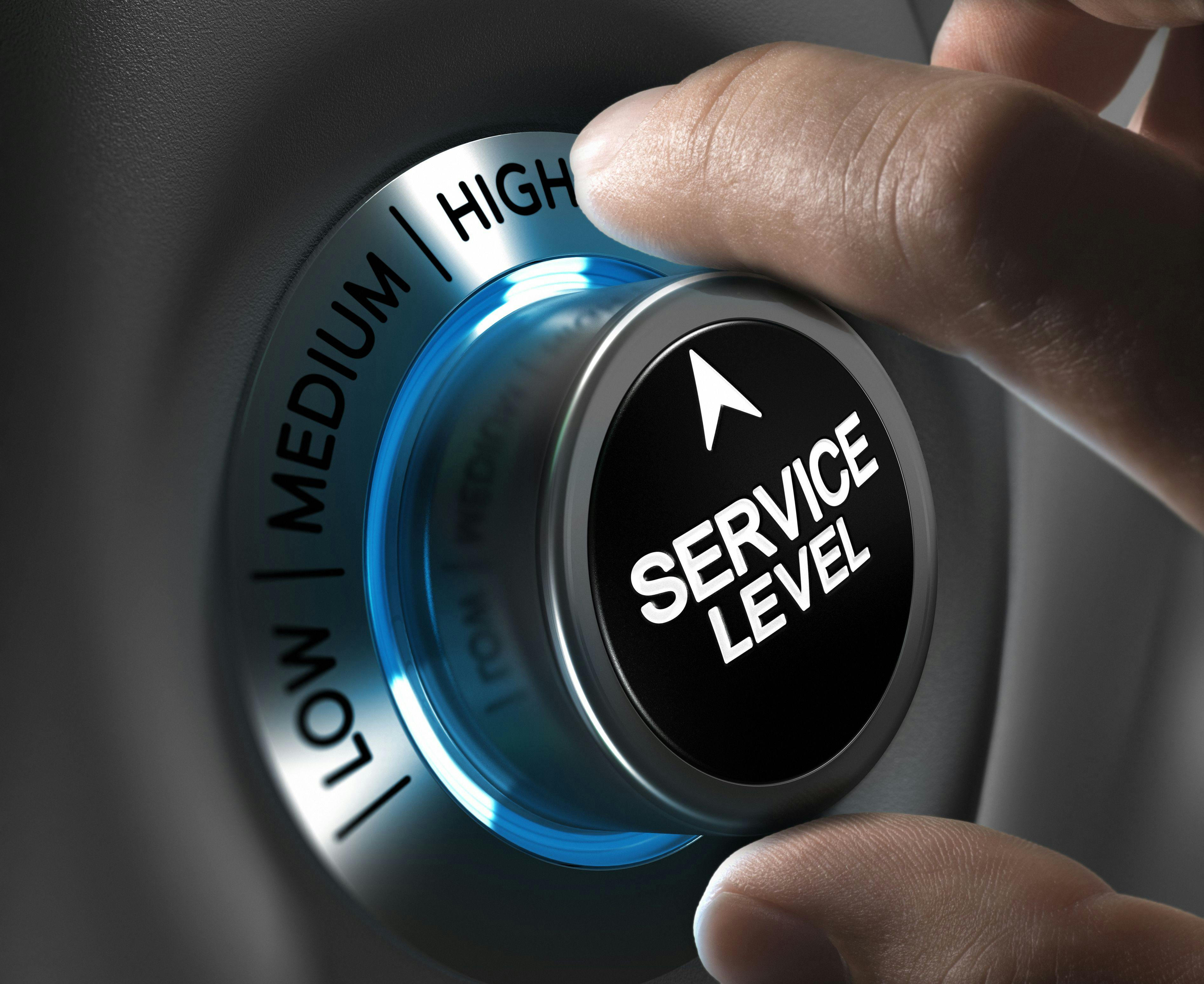 Customer Service Portals and Their Value to Your Business