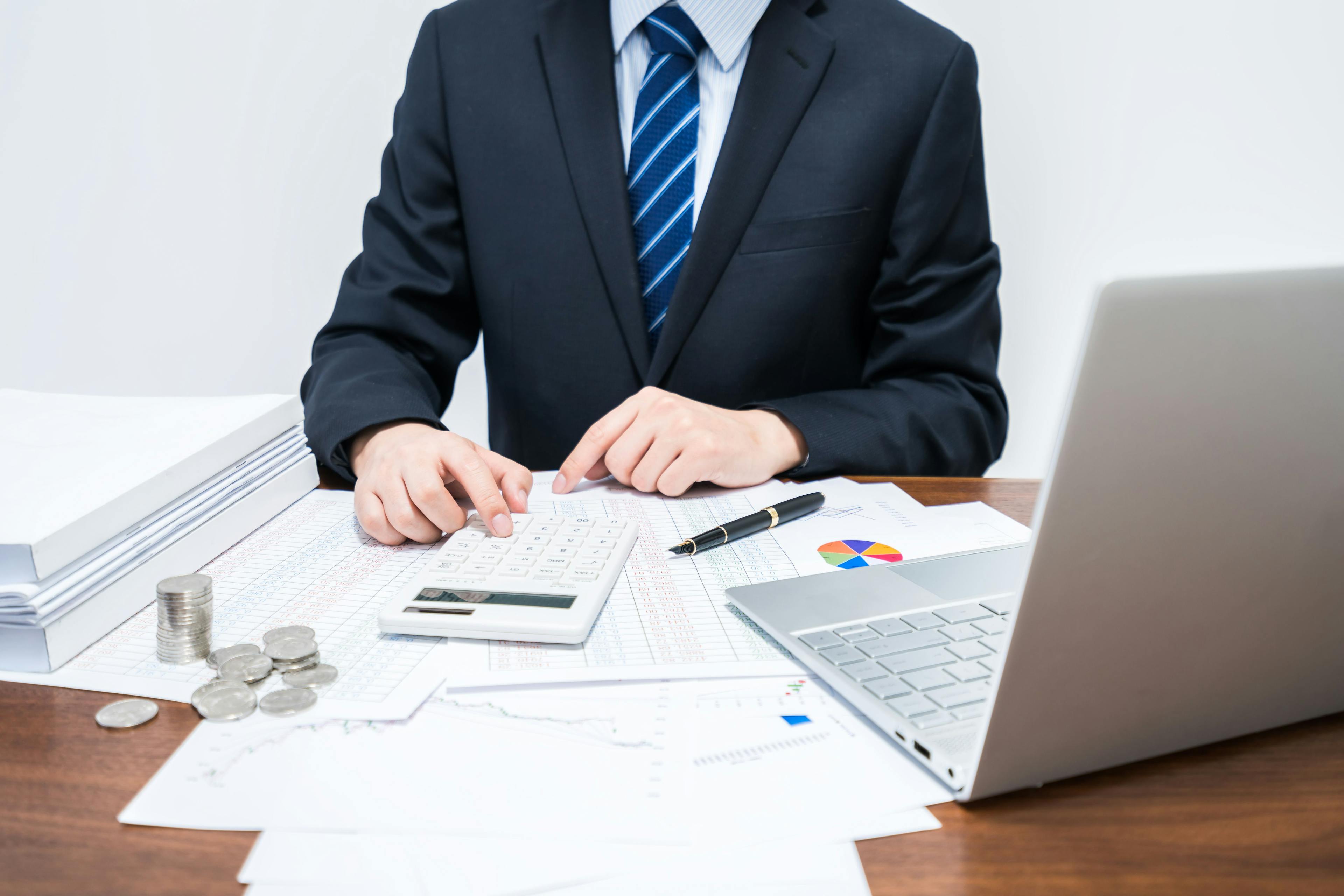 How to Automate Bank Reconciliation